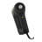 Braun 9 Speed Hand Mixer