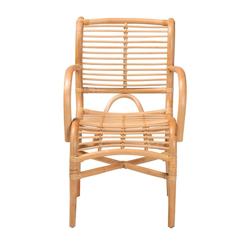 Chaise