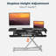 Convertisseur de bureau debout Murray-99030990-21753767