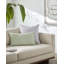 Coussin décoratif Dilip-126363636-126363637-126363631