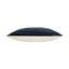 Bali Velvet Rectangular Pillow Cover & Insert
