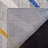 Hanen Performance Abstract Rug-1491236693