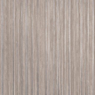 Forrest Self-Adhesive Wallpaper Roll