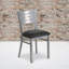 Chaise de restaurant Elkton-294510931