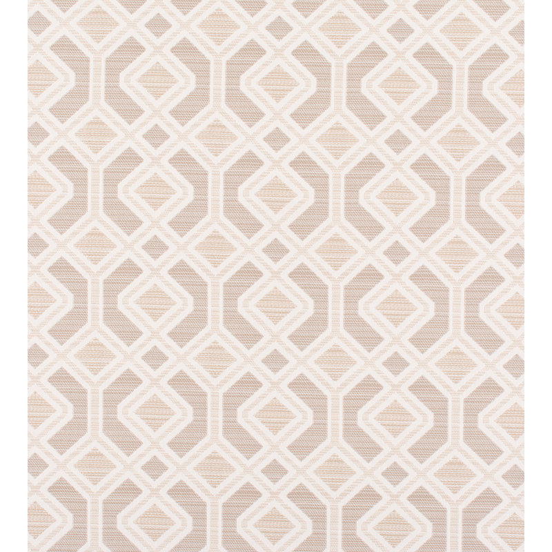 Éléments en tissu, Dune