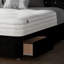 Fain Upholstered Divan Bed-589704267-589704317-621705092