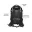 Sac à dos Kurgo G-Train, noir-49785988