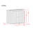 Scotts Garden Storage Shed 8X4