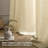 Janie Rod Pocket Semi-Sheer Curtain Panel Pair-1651270346-1641845066
