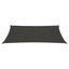 Attalus Rectangular Shade Sail-742760779-698769278