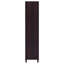 Armoire d'appoint 2 tiroirs Nestor