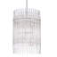 Wallis 10 Light Pendant-2016945117-2121123840