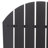 Eden Adirondack Chair-1901869613