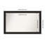 Miroir mural Tavalas-2127501552-2127502098