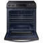 Cuisinière électrique 30 po 6,3 pi³-845972050