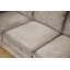 Luxurious Sofa with High-Density Foam and Solid Wood Frame for Ultimate Comfort and Durability-699461945