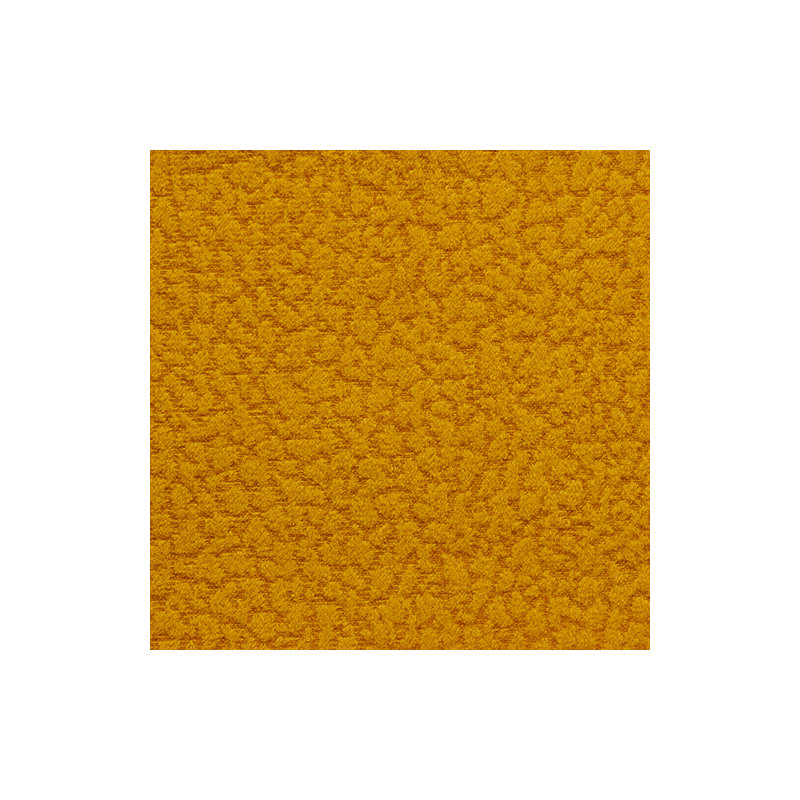 Tissu Dani-410, Ocre jaune