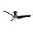 Thalia 54'' Ceiling Fan with LED Lights-95320000