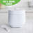 GreenLife Electrics Rice Cooker-60149297