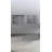 43.4"Makeup Vanity Table-1102044932
