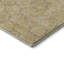 Tapis de qualité supérieure lavable à la machine Prisco-589082589