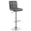 Figg Adjustable Height Bar Stool-1068915198