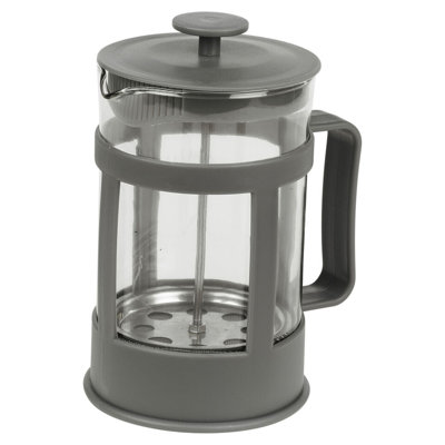 Shaeden 8L Cold Brew Coffee Maker