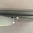 Motorized Retractable Patio Awning- Black Frame-63872965-63872968-109247239