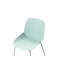 Side chair Set Meradith-743866881