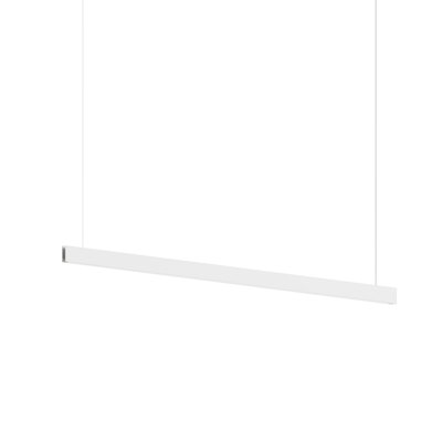 Luminaire suspendu Lithe