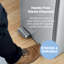 60 Litre Step On Recycling Bin-116110818