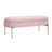 Aurbree Upholstered Flip Top Storage Bench-1848308414-1848308409