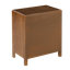Commode d'appoint 3 tiroirs Manish-298930678