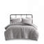 Ensemble d'édredon 3 pièces en poly-122502146-122502144