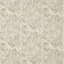 Pietra Damask Fabric-65417320