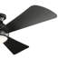 Ventilateur DEL 54 pouces Sola