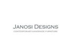 Janosi Design Logo