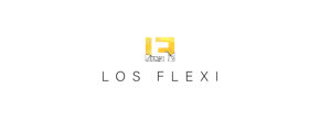 Logo Los Flexi