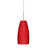 Tao 1 - Light Single Pendant-4709712-4709721-11025230