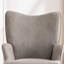 Chaise berçante Sakhi-1429103014