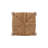 Halvorson Solid Beechwood Counter and Bar Stool With Rattan Seat-1402444346-1402444293