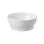 Fontana Stoneware Serving Bowl-1091874319