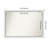 Reigan Wall Mirror-145255180-145255408