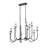 Burgett Modern Linear Chandelier-1890991868-1890991858-1890991859