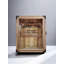 Geko Decorative Box