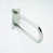 Stainless Steel is out of stock selected