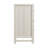 Arden 6-drawer Double Dresser-100169575