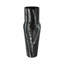 Élégant vase en aluminium 17 po Percy-156631358