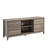 Menton TV Stand for TVs up to 65"-112152026
