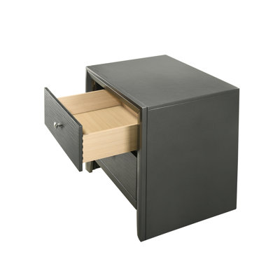 Table de chevet Modern